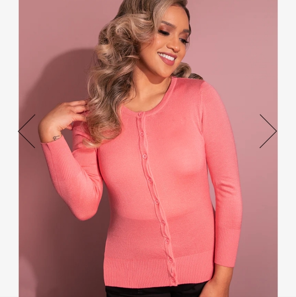 Vixen by Micheline Pitt bundle 2X